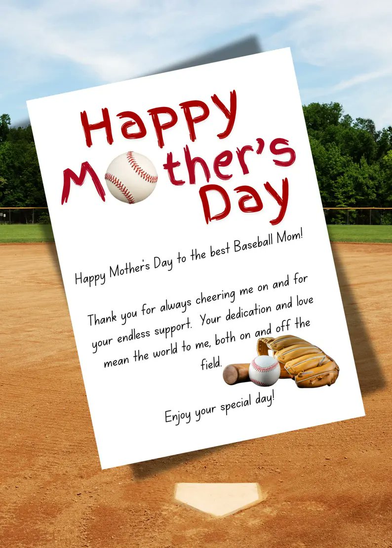 NextBase_Brent's tweet photo. Happy Mother's Day from NextBase! https://t.co/RBHBnt7P8F