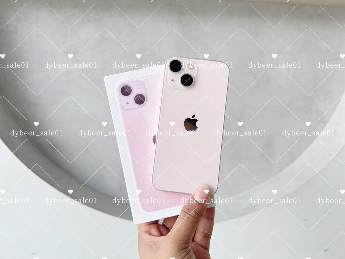 ไอโฟนมือ2 อ่านปักหมุด | ดูรีวิวให้มั่นใจก่อนทัก⭐️ tweet media