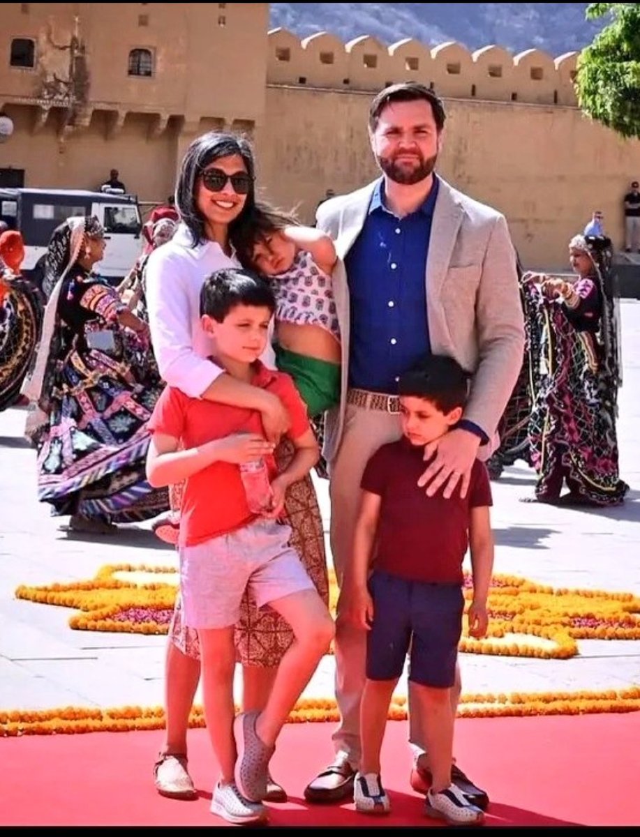 Trump Lover❤🇮🇳🇺🇸 tweet media