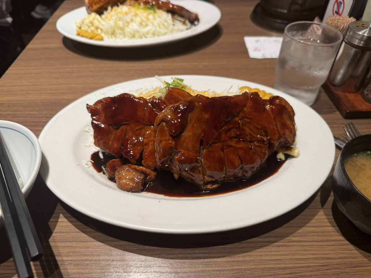 かんぱねるら tweet media