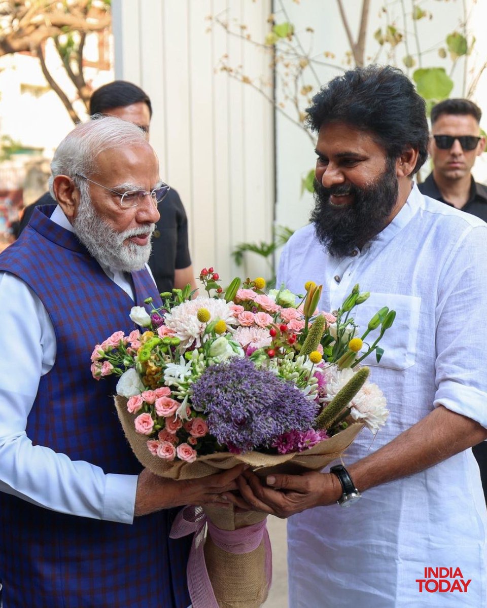 IndiaToday tweet media