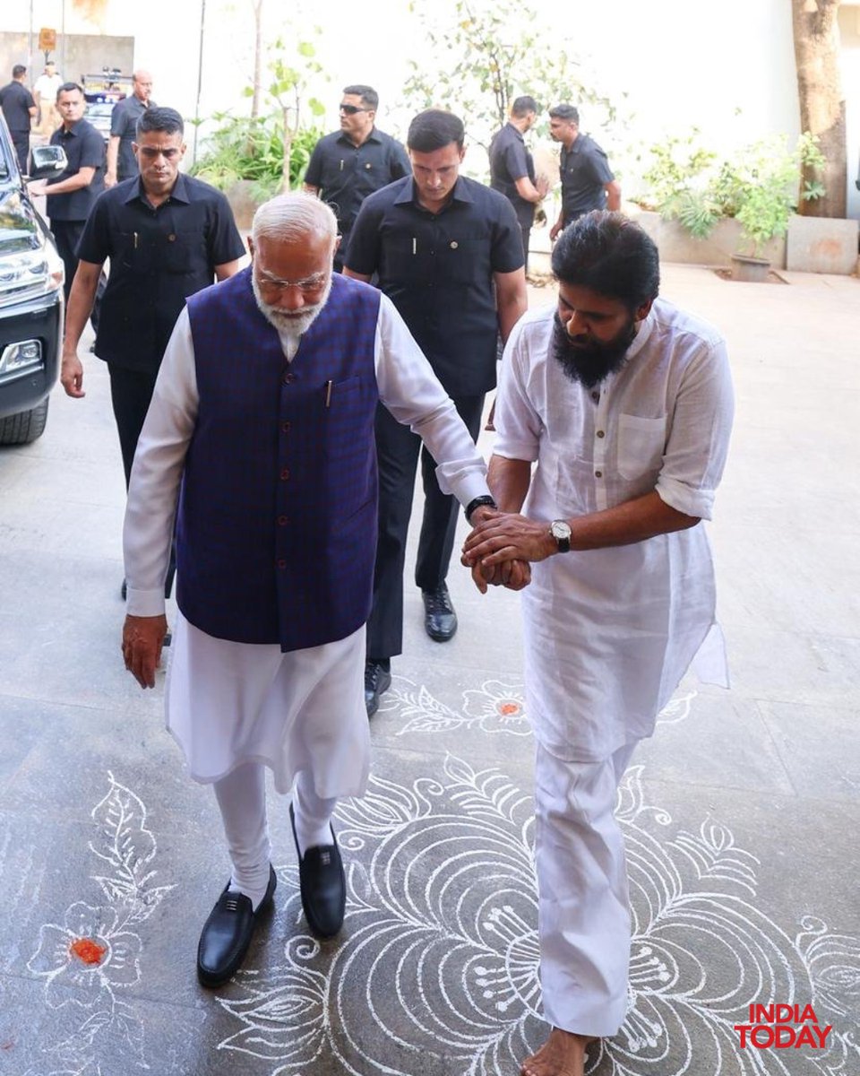 IndiaToday tweet media