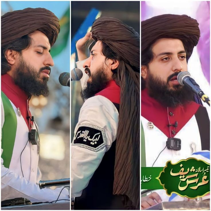 Superpower Pakistan tweet media