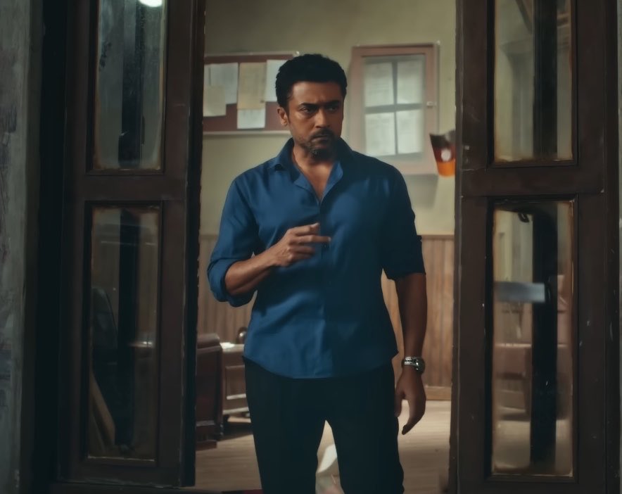 raghul 🦸♂️ tweet media