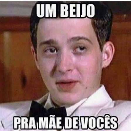 GremiStein⑫ 🇪🇪 🇧🇷 tweet media