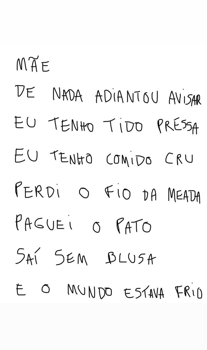 Bia Arantes 🧶 tweet media