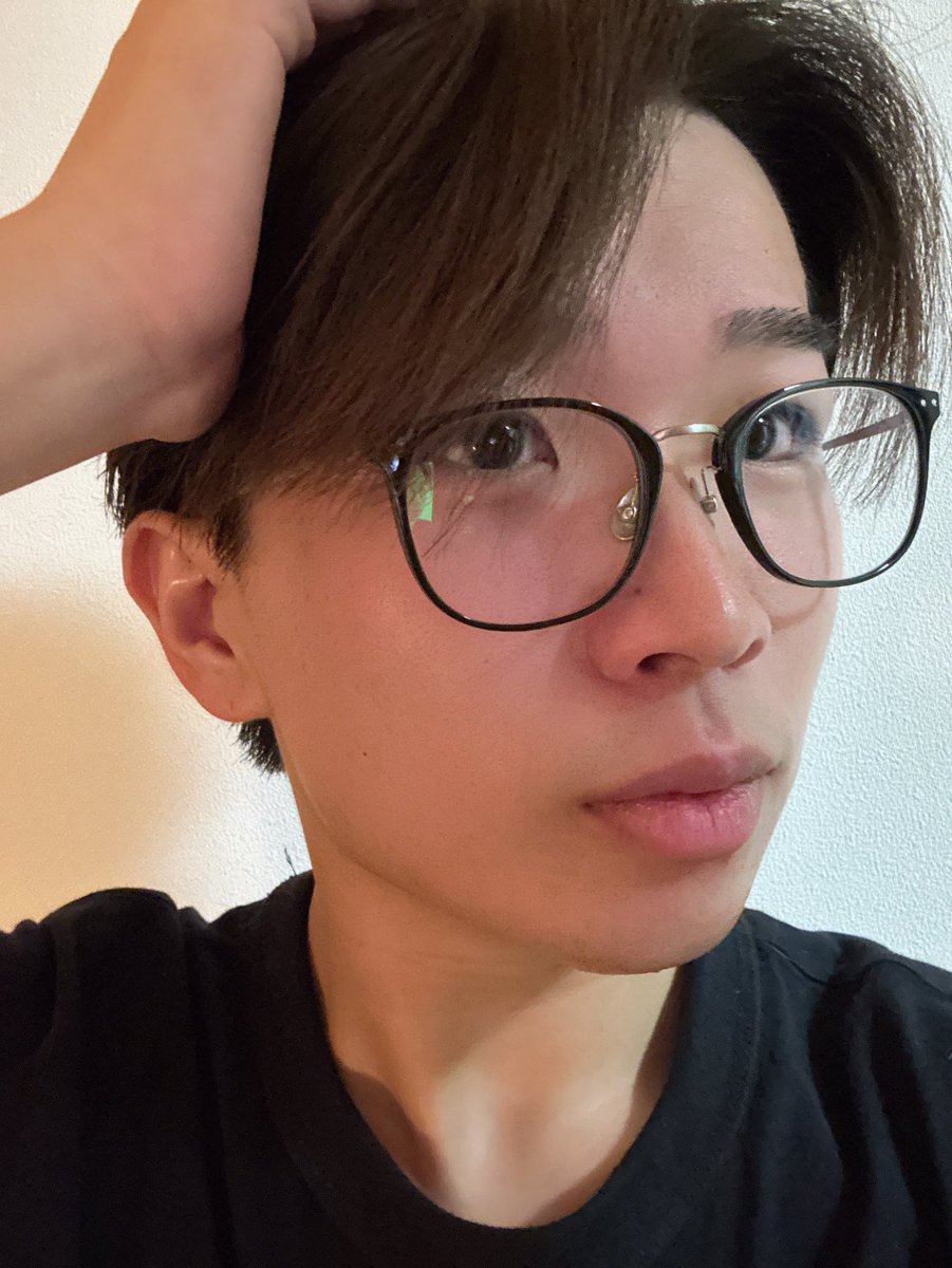 ぐっちゃん！ (@GutchanNANOYO) / Posts / X