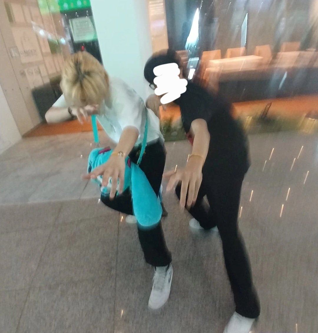 teledennom's tweet photo. 코스 사진 남은게 몇 개 없습니다.. https://t.co/xViOeu4Ixm