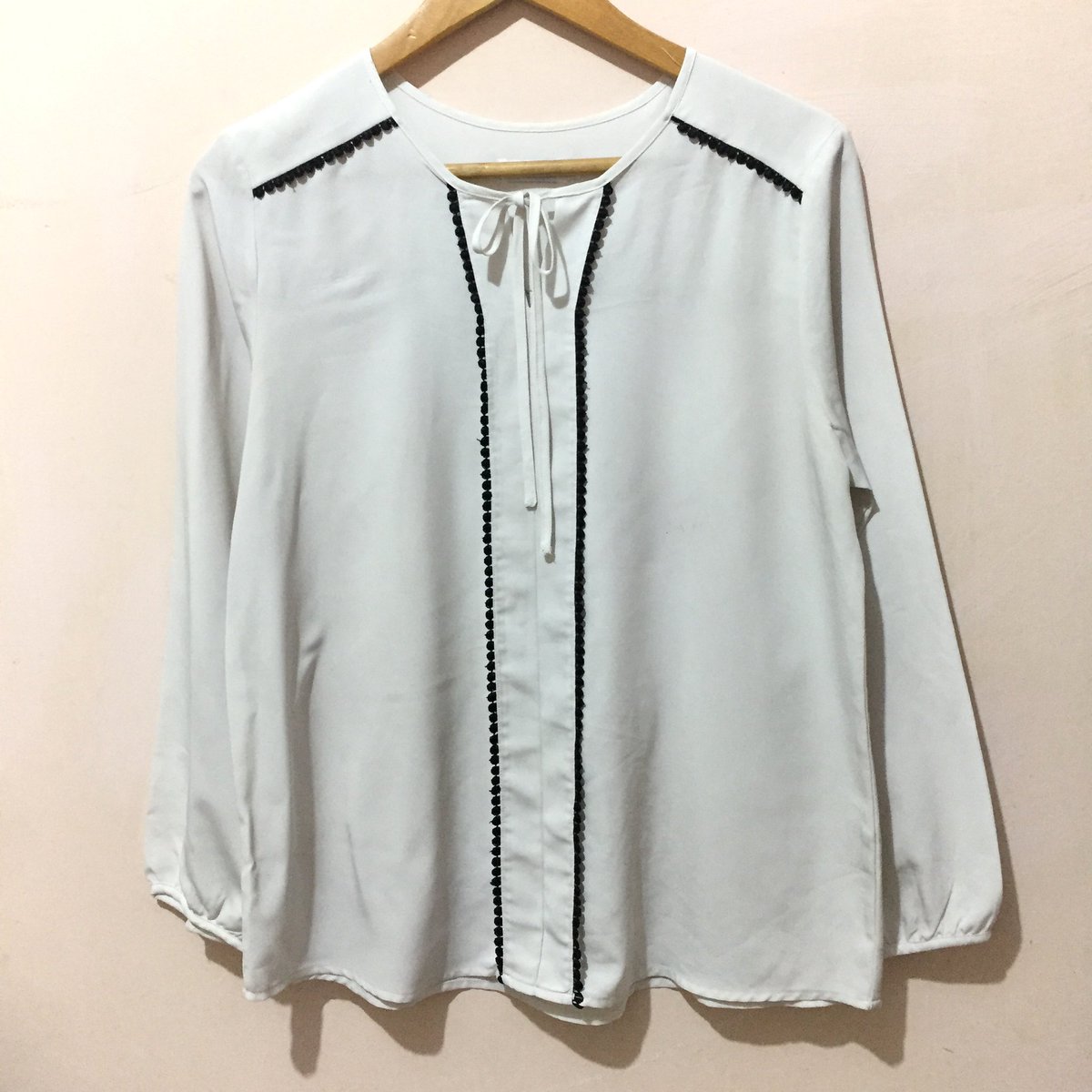 ʚ♥︎ɞ // UNIQLO AIRSM SOLDD ‼️ tweet media