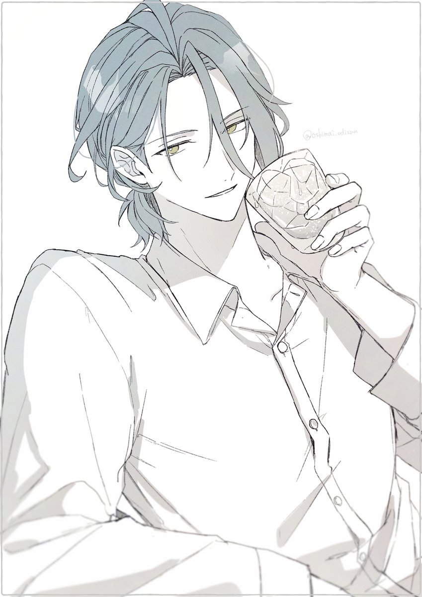 oshimai_odisan's tweet photo. https://t.co/pcaYyLz3Lt