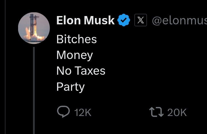 MASTR tweet media