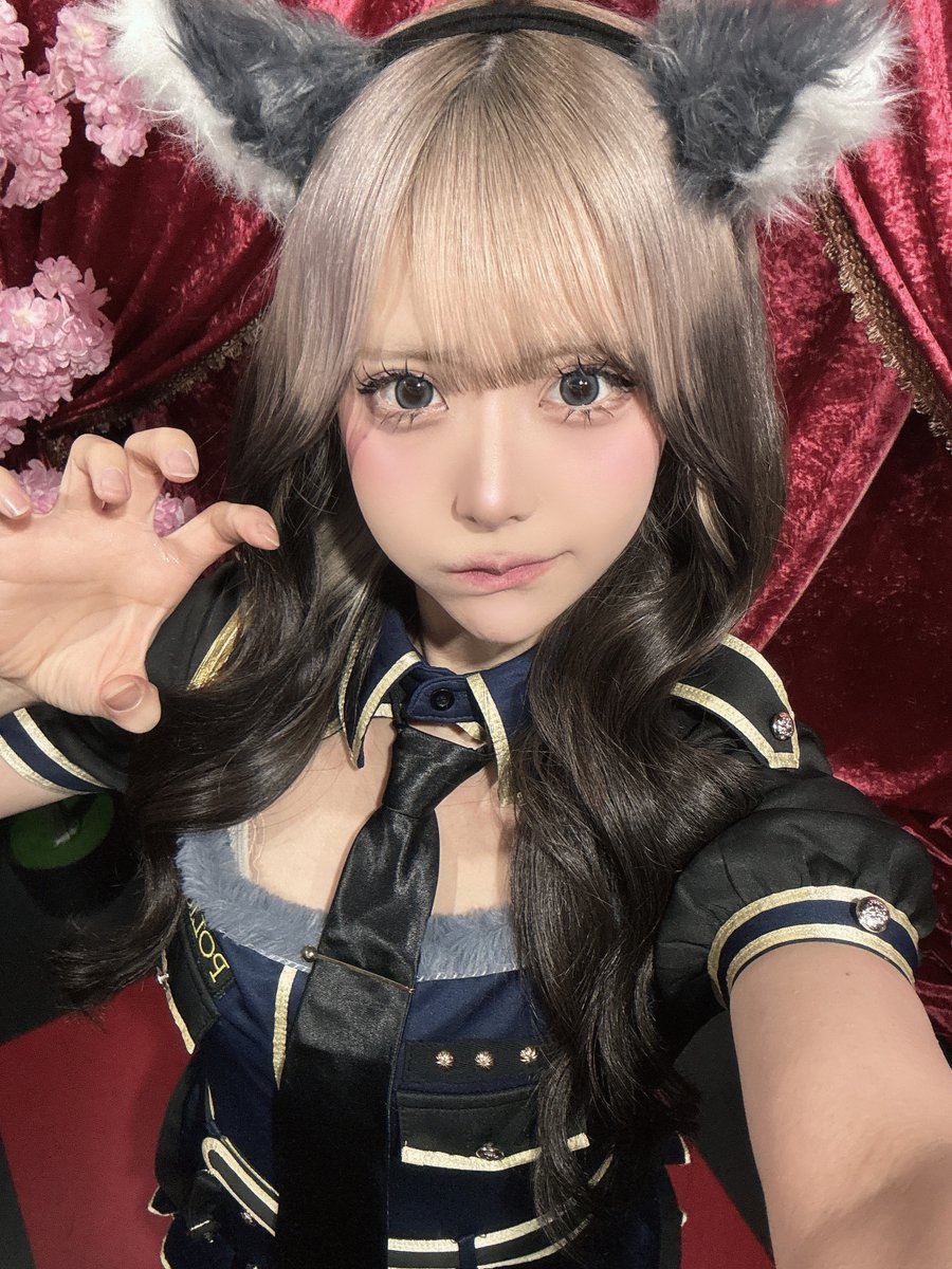 スズちゃ〜🍻 tweet media