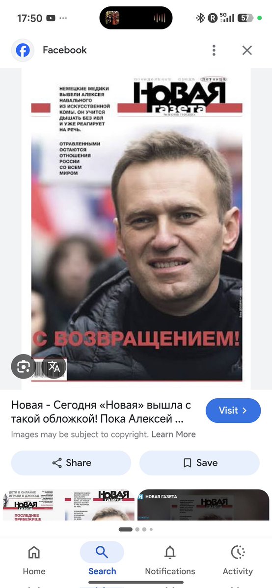 Kirill Martynov tweet media
