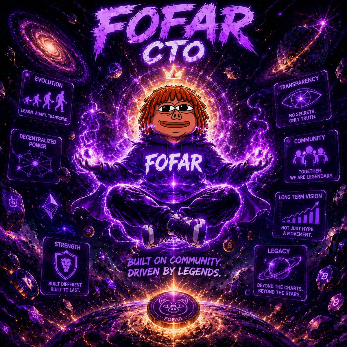 CTO_Fofar's tweet photo. we will keep pushing lets go $Fofar fam 

https://t.co/EBweXEoEyb https://t.co/F6aCccEROP
