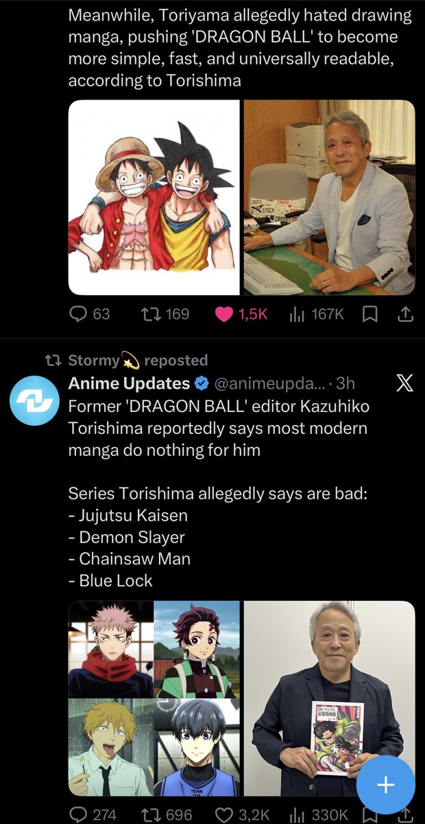 𝙅𝙀𝙎𝙎𝙀 💫 tweet media
