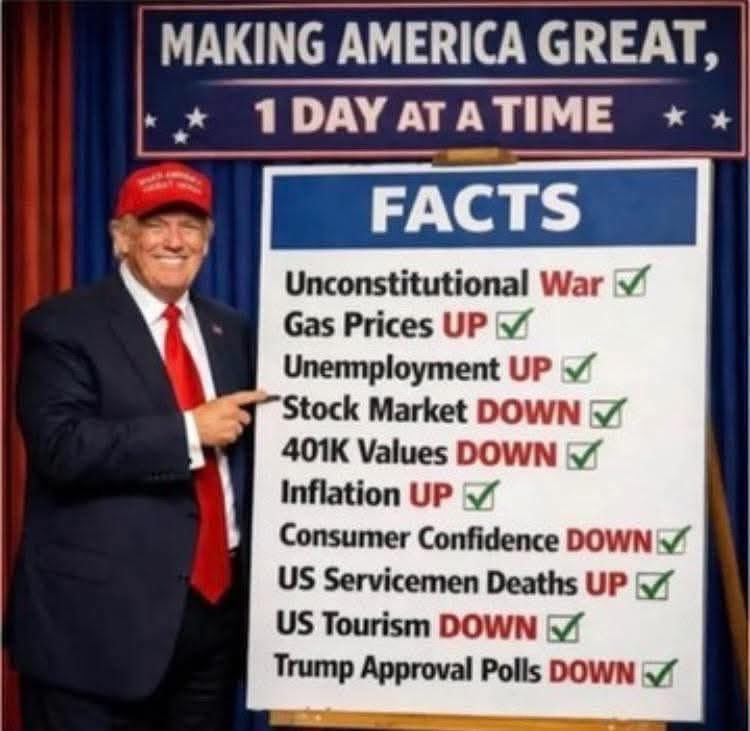 ToxicPartisansSuck tweet media