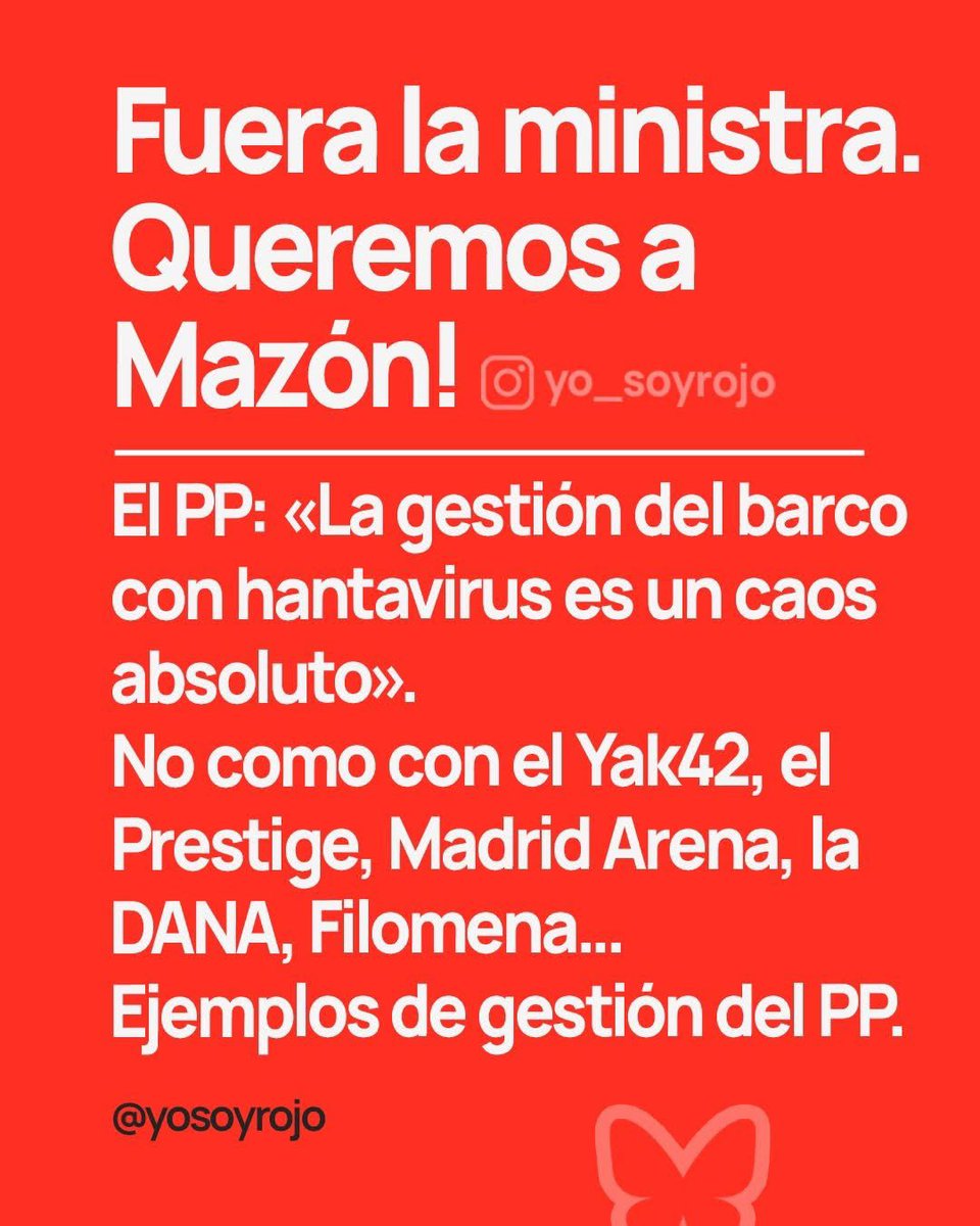 Enrique Alcaide tweet media