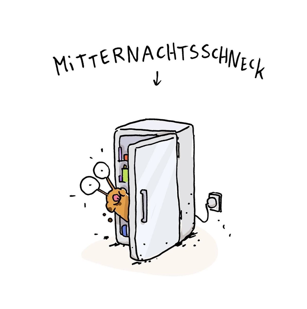 Littlewisehen tweet media