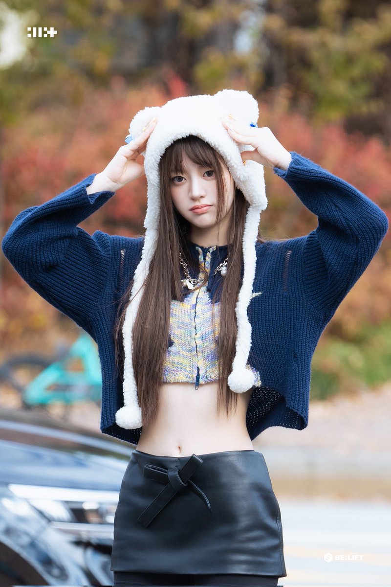 11gaeganjae11's tweet photo. 민주야민주야생일정말축하해
#민주생일잇쭈미
생일정말축하해민주야
#ITSMINJU_BIRTHDAY
나의최애박민주화이팅!! https://t.co/2LzOwXvcoj