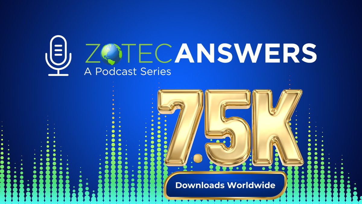 ZPAC tweet media