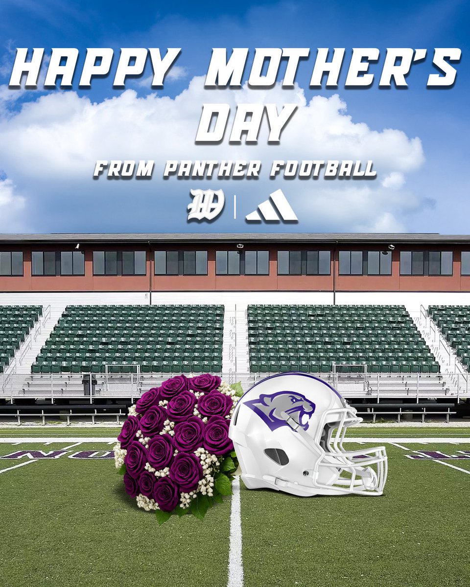 Kentucky Wesleyan Football tweet media