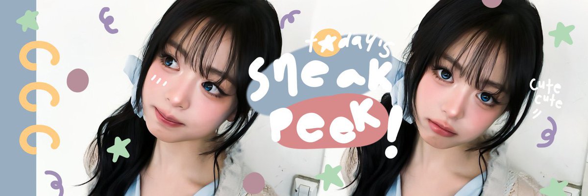 pi ~ chat wa di bio tweet media