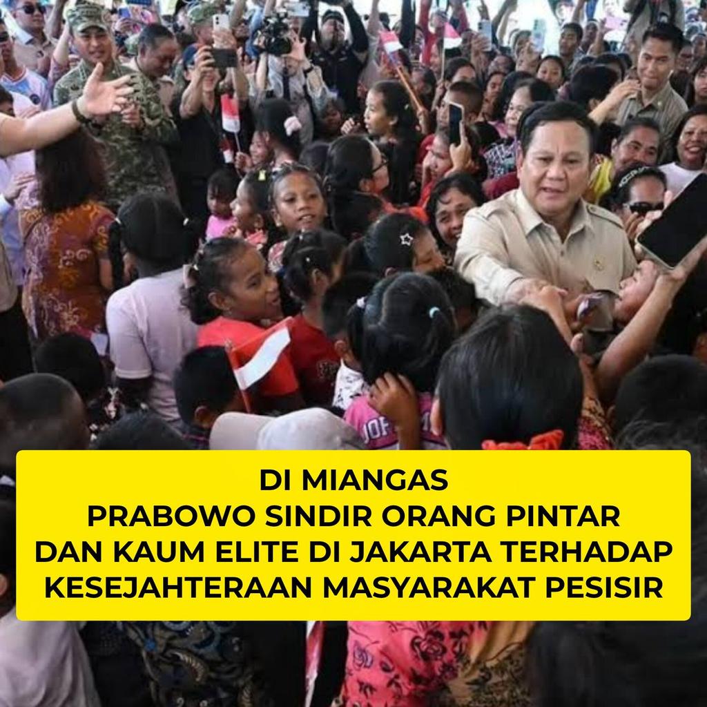 Jeni_Ly again tweet media