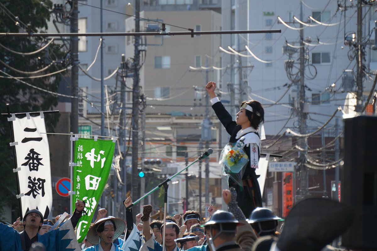 てる𖠇ຼ. tweet media