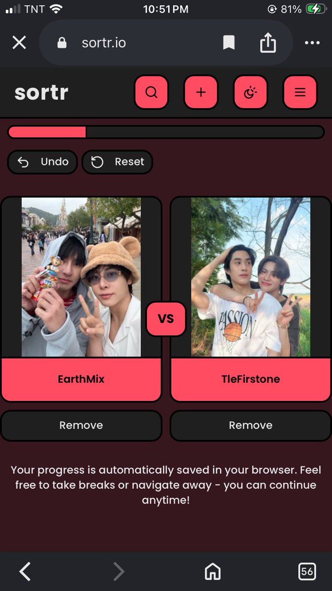 THIS APP IS TORTURE