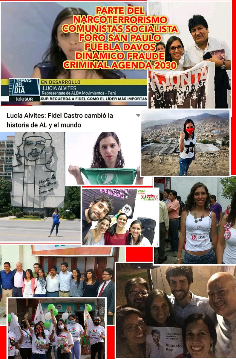 <a href="/PNP_Noticias/">PNP Noticias</a>