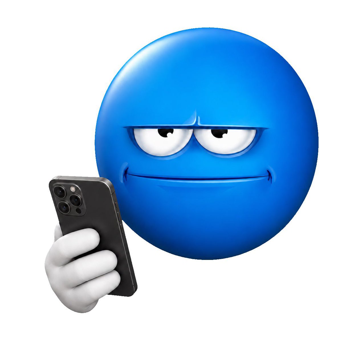 joobi tweet media