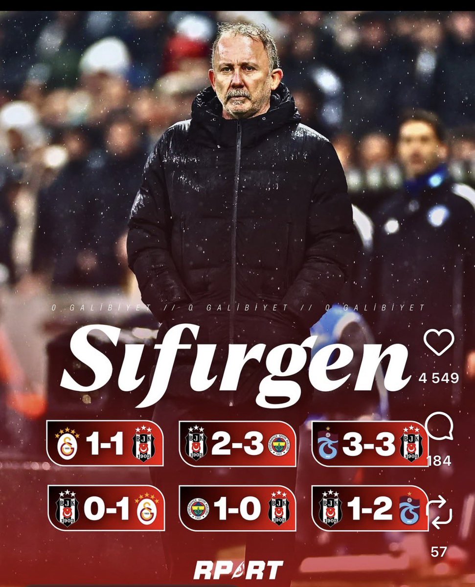 caglaryu's tweet photo. Ben o oyunu oynatırım hocam ….
Ama sıfır çekerim hocam … https://t.co/GXxZpUHxdq