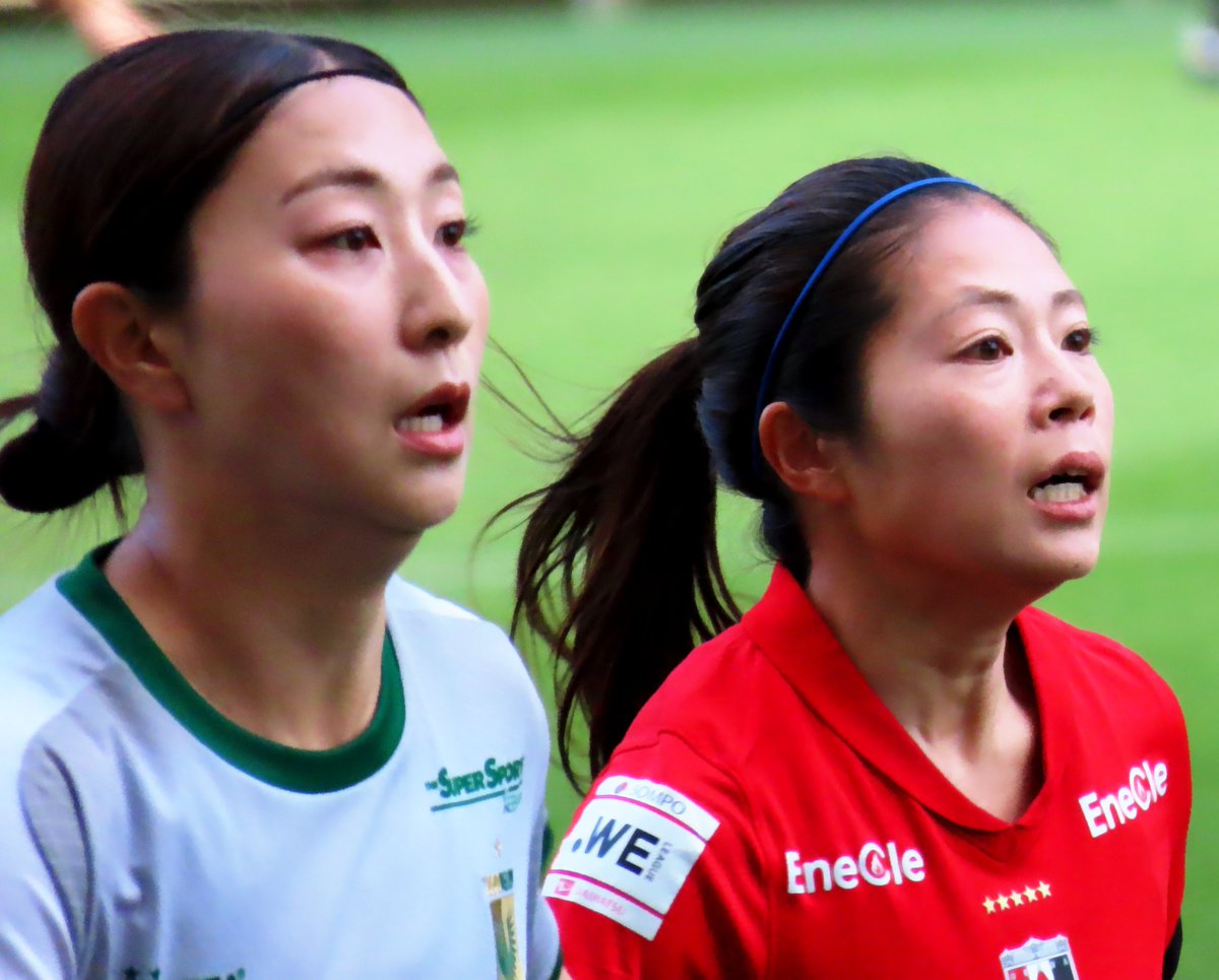 hevistoraul's tweet photo. @miki_ito5 ナイス勝利でした✌️
お二人の対決も見ものでした。
最終戦も勝ちましょう❤️‍🔥♦️ https://t.co/izT7UmFrNa