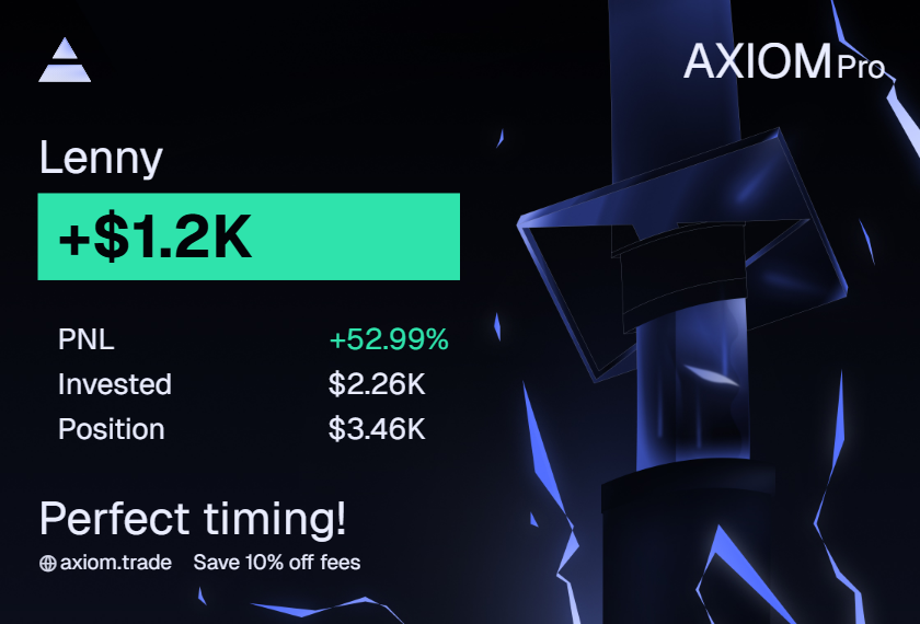 Reggieuk_'s tweet photo. @Norxy_ i done the same thing i just top blasted i held from like 100k to 2.2 m last time it ran https://t.co/vYCXiz4IlT