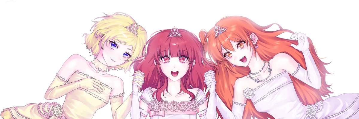 サヘ tweet media