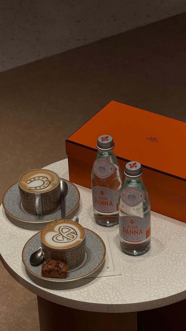 io5c_'s tweet photo. https://t.co/8BxFOmswHE