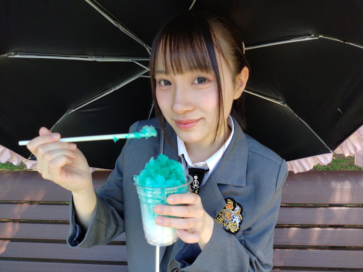 まーくん まーくん (Masahiro Tsukuda) (@ma_kun619) • Instagram photos and videos
