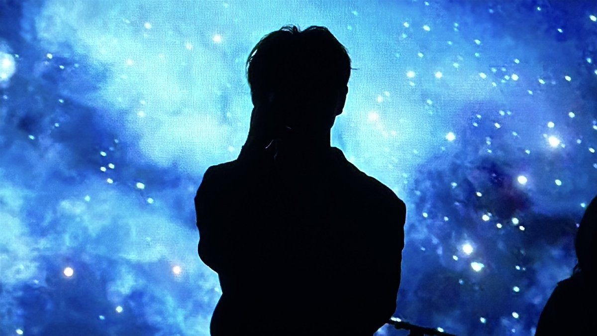 We_lbc98's tweet photo. 오늘 느낀 행복이 병찬이에게도 꼬옥 전해지기를 ..💛 https://t.co/g19k0O9UxZ