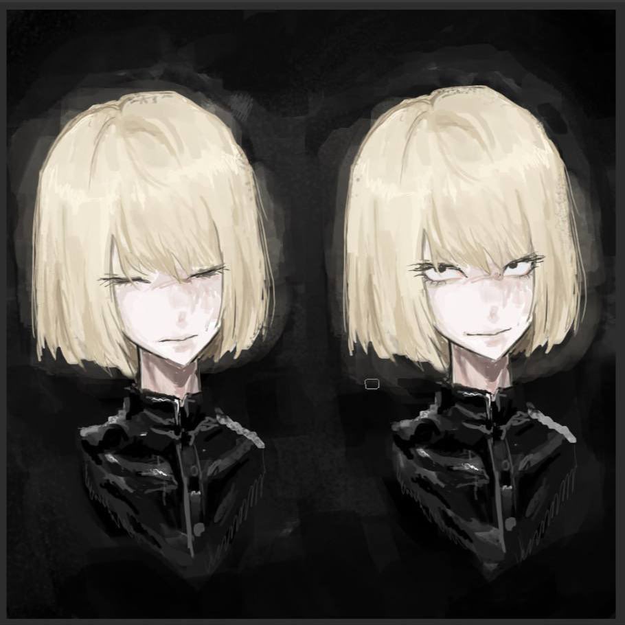 kegafir's tweet photo. https://t.co/gs4N8yzSFu