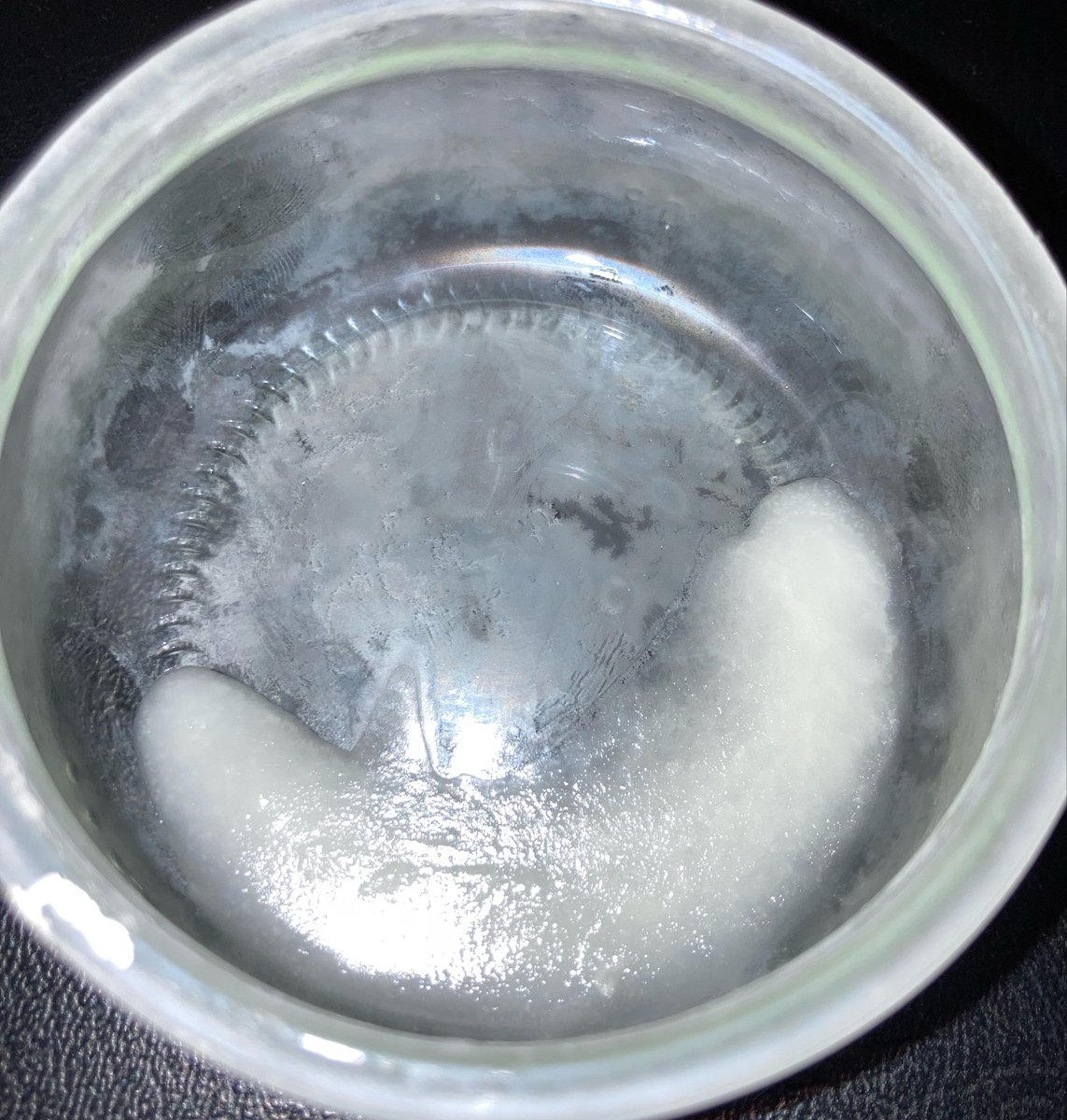 proteinplz's tweet photo. My frozen cumshot 🤤#frozencum #cumbull #cumeater #cumcollection #mycum https://t.co/z6x2JnO1eD