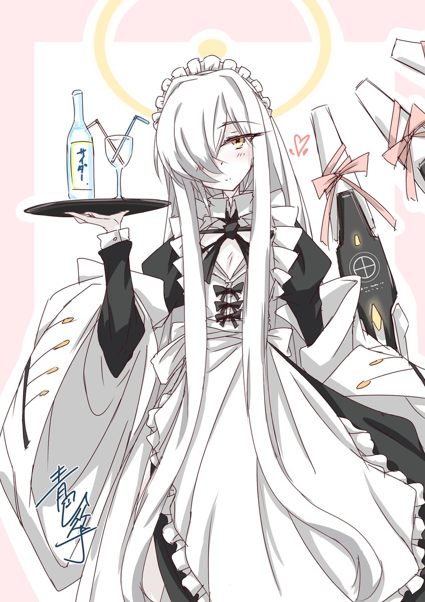 雨月 (@ugetu_rain) / Posts / X
