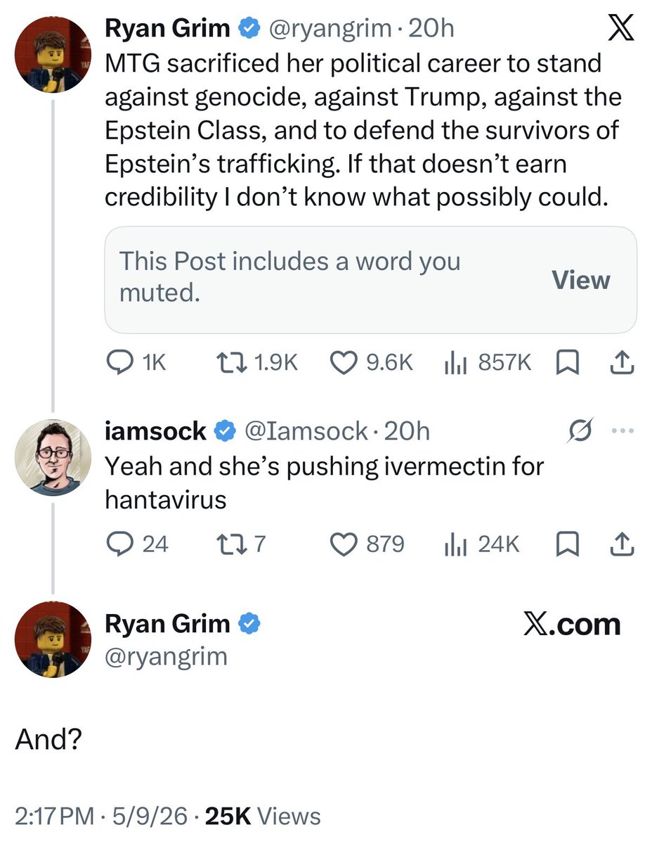 MrsFishVEVO tweet media