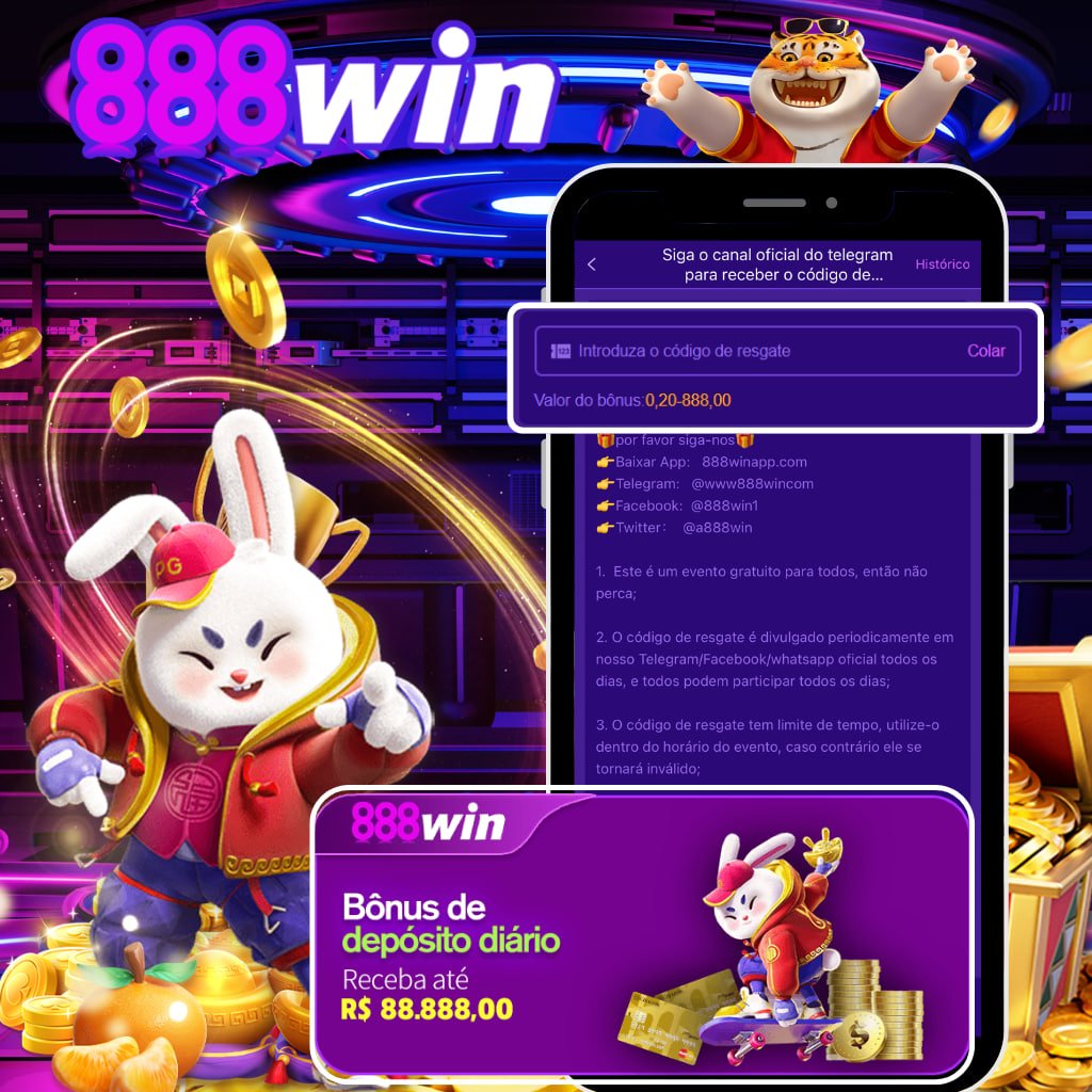 Para acessar o site oficial da 79x game no Brasil, visite: 58h58