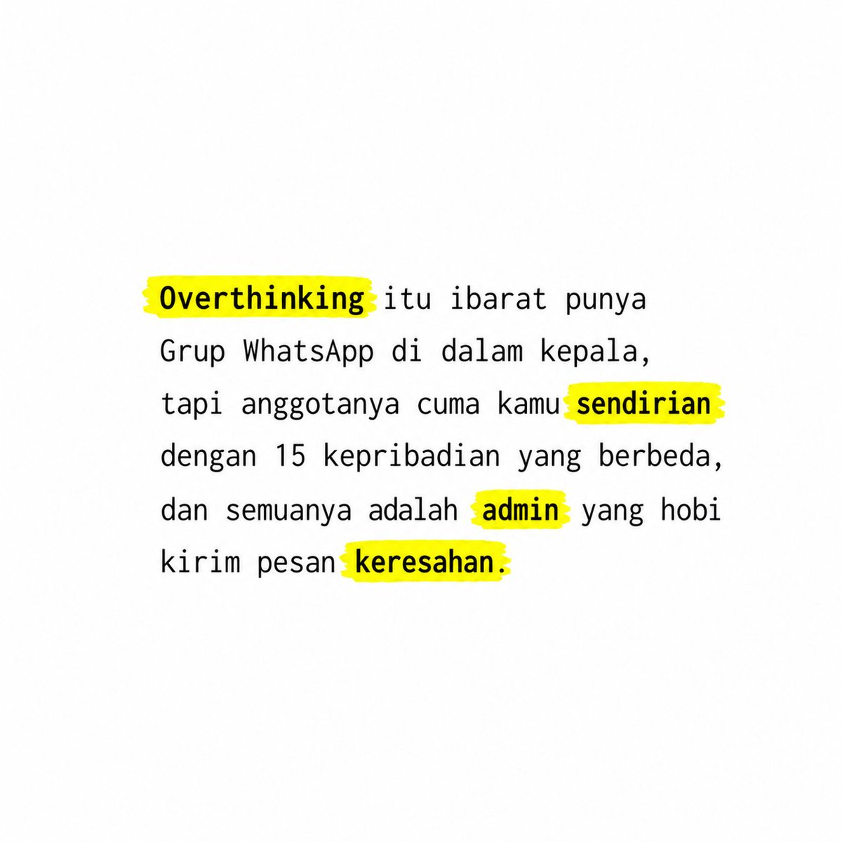 Okeseep tweet media