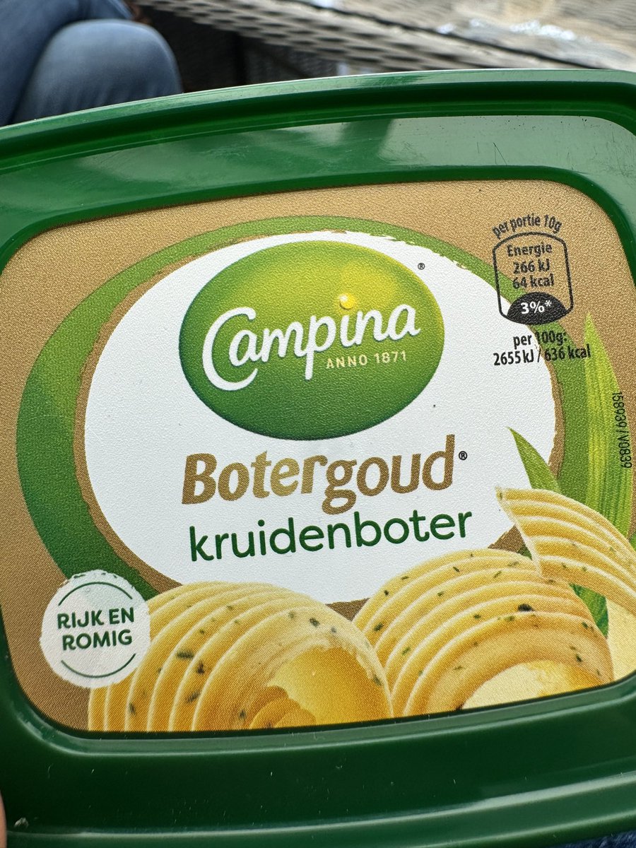 Vincent de Vlugt tweet media