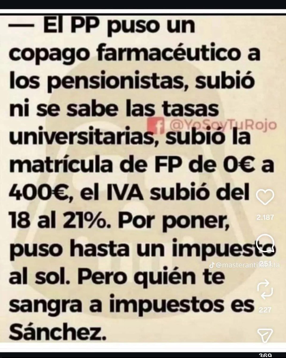 Enrique Alcaide tweet media