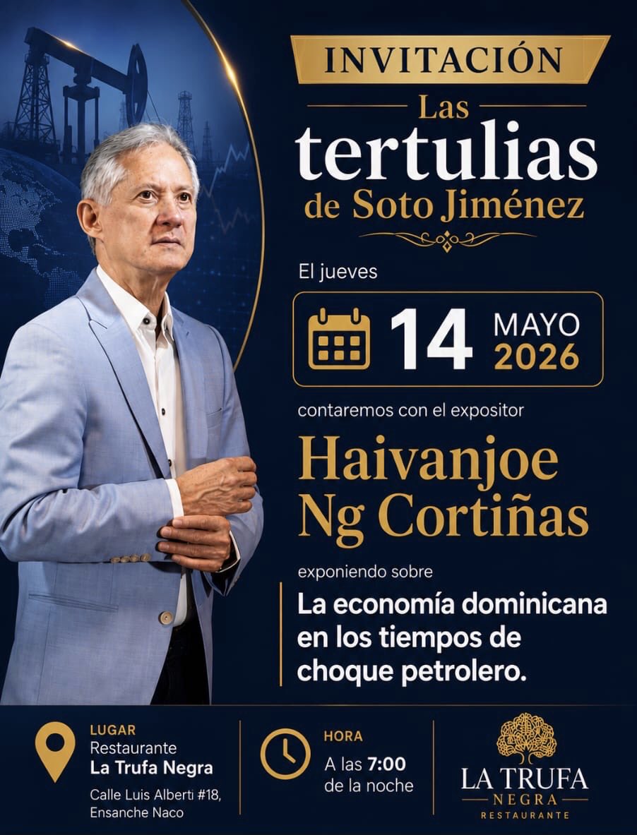 Haivanjoe Ng Cortiñas tweet media