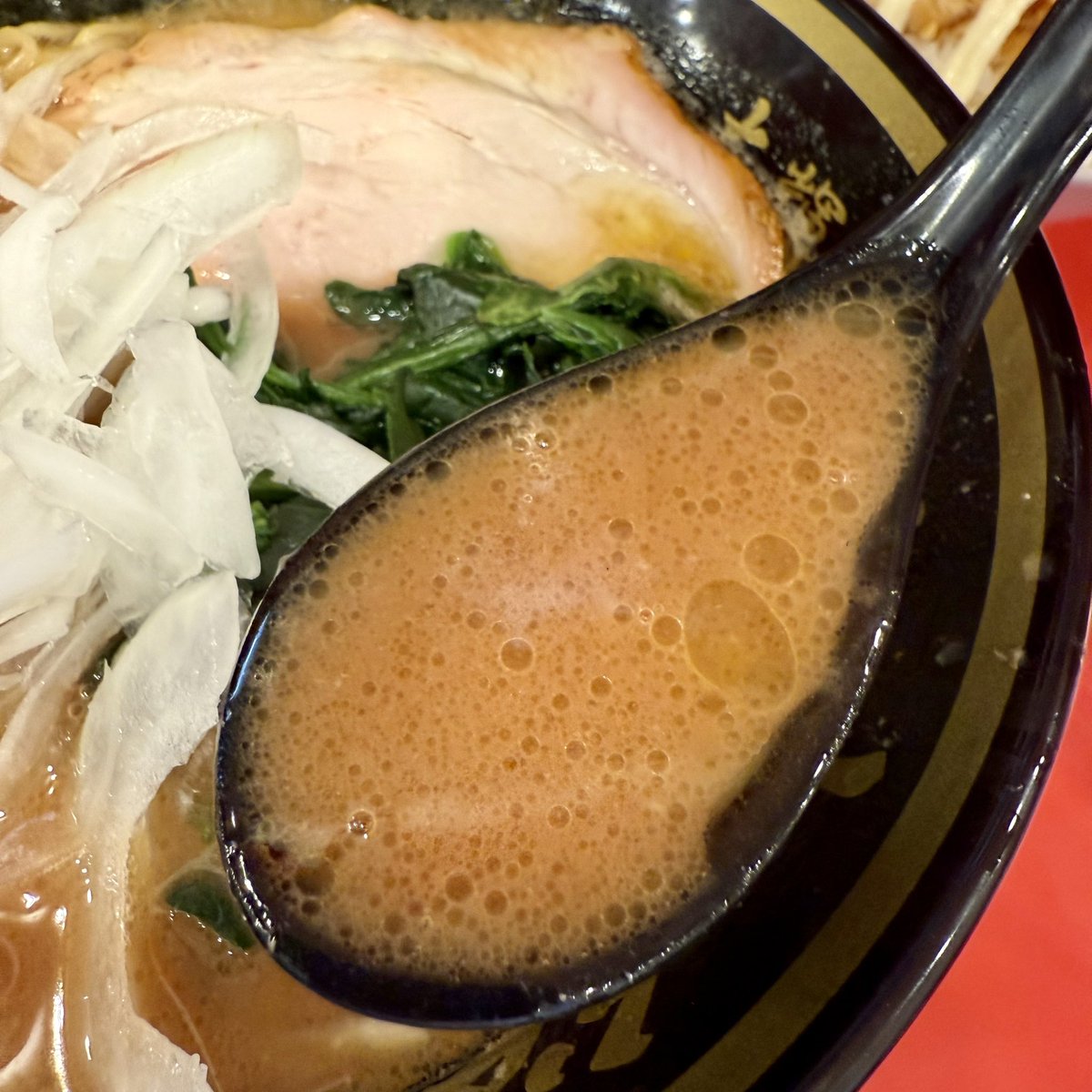 TAKA🍜 tweet media