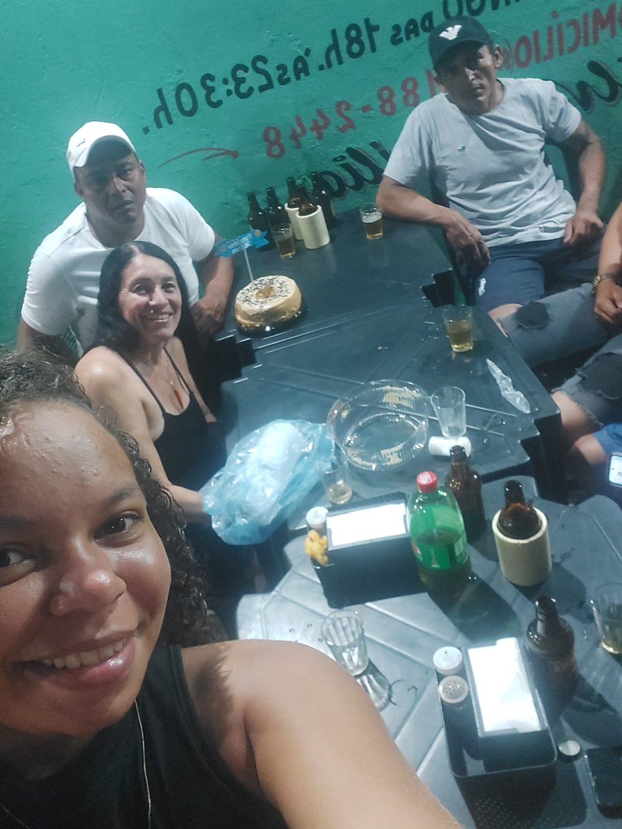 _regislanisousa's tweet photo. 50 anos do amigo Milton 🩵 https://t.co/GauWugI9x2