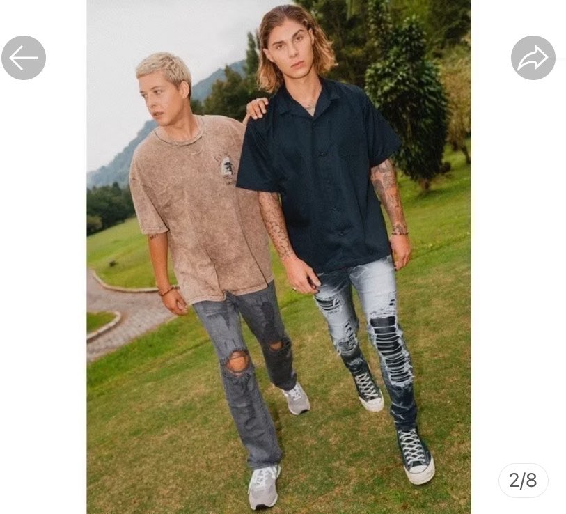 hi_jjule's tweet photo. @worksfess jualan minn. ini denim keren dari denimitup. ini versi starboynya https://t.co/KJCk7jWLj7 https://t.co/auA8jYF3nd